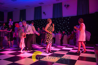 Nicole-Steven-Amersham-Wedding-0539