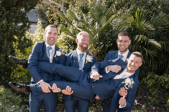 Hannah & Jake notley Tythe Barn wedding-388