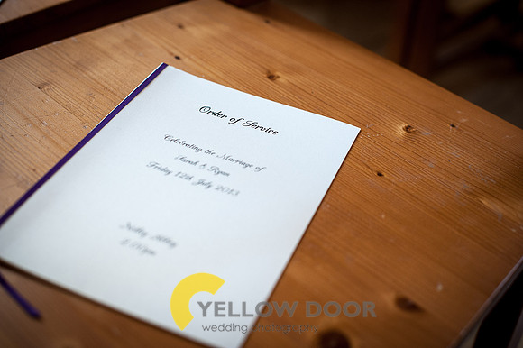 Sarah-Ryan-Notley-Abbey-wedding-0025