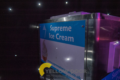 Nicole-Steven-Amersham-Wedding-0520