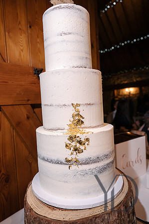 Rona&Alex Notley Tythe Barn wedding-497