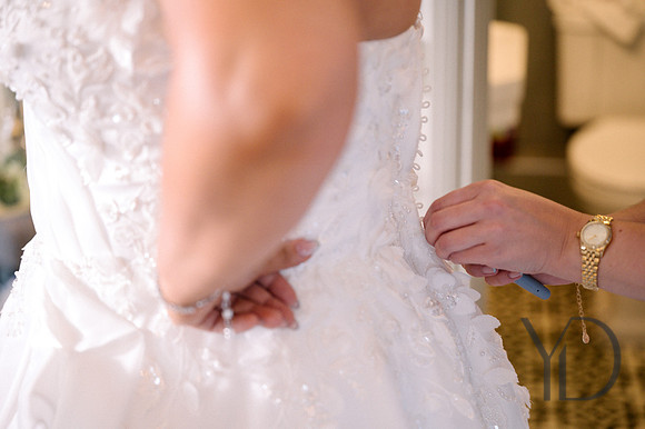 Michelle & Matt's wedding- 094