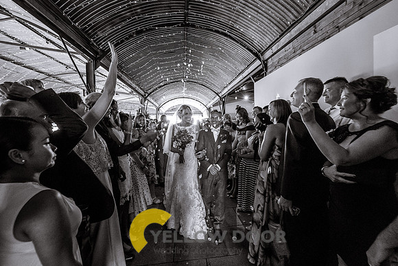 Jo and Dans Wedding 299
