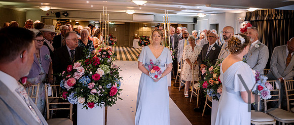 Michelle & Matt's wedding- 200