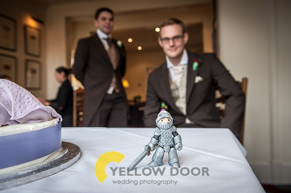 Lizzy-and-Steve-0029