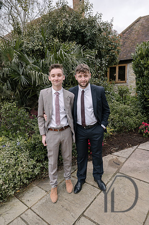Rona&Alex Notley Tythe Barn wedding-263