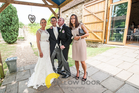 Sarah-Ryan-Notley-Abbey-wedding-0340