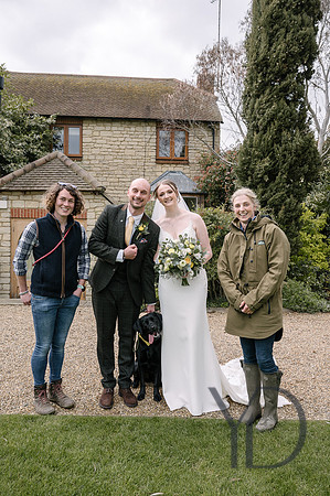 Rona&Alex Notley Tythe Barn wedding-243