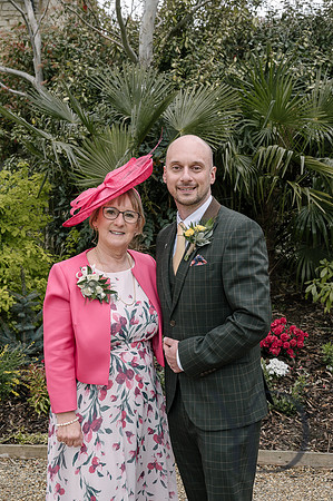 Rona&Alex Notley Tythe Barn wedding-299