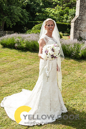 Sarah-Ryan-Notley-Abbey-wedding-0255