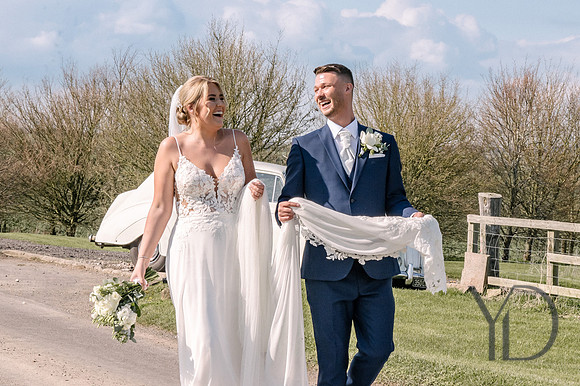 Hannah & Jake notley Tythe Barn wedding-304