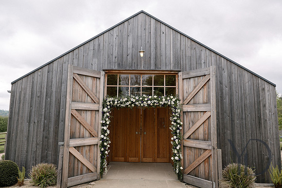 Jesssica & Alex wedding Hyde House- 022
