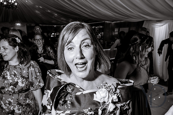 Hannah & Jake notley Tythe Barn wedding-573