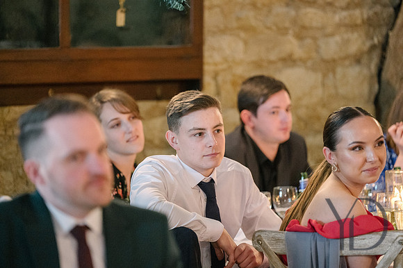 Hannah & Jake notley Tythe Barn wedding-486