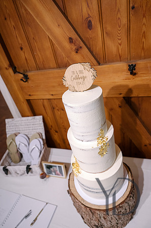 Rona&Alex Notley Tythe Barn wedding-408