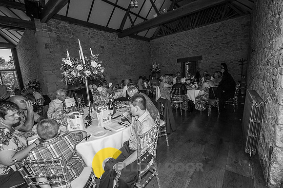 Sarah-Ryan-Notley-Abbey-wedding-0350