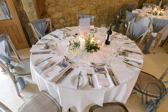 Hannah & Jake notley Tythe Barn wedding-343