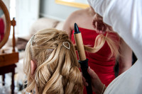Nicole-Steven-Amersham-Wedding-0004