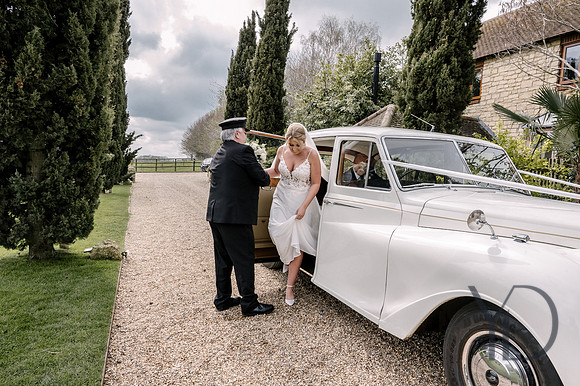 Hannah & Jake notley Tythe Barn wedding-123