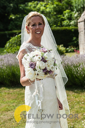 Sarah-Ryan-Notley-Abbey-wedding-0254