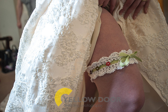 Lizzy-and-Steve-0079