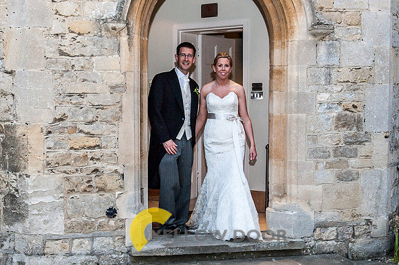 Sarah-Ryan-Notley-Abbey-wedding-0571