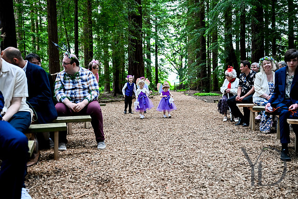 Courtney & Dan Two Woods wedding- 259