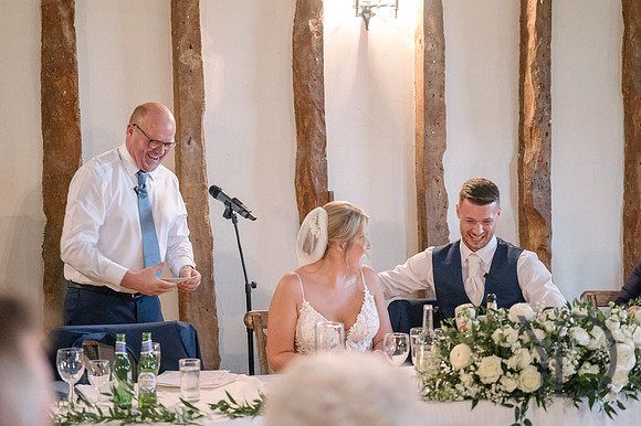 Hannah & Jake notley Tythe Barn wedding-468