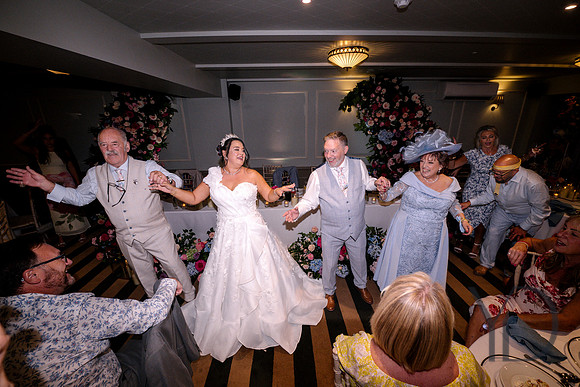 Michelle & Matt's wedding- 603