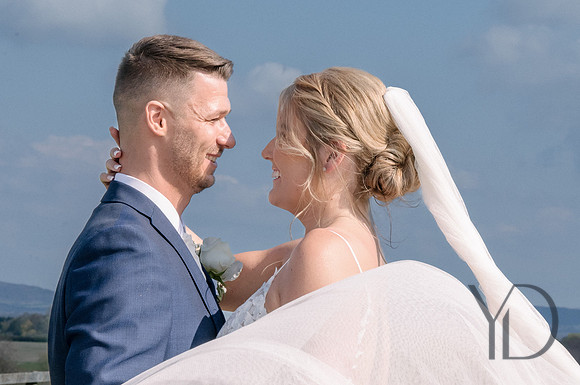 Hannah & Jake notley Tythe Barn wedding-286