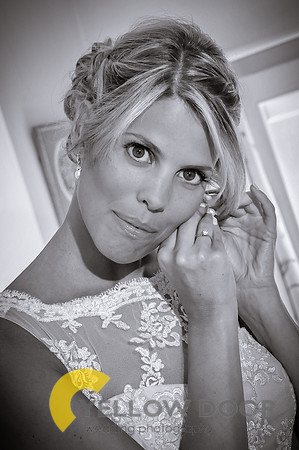 Jo and Dans Wedding 125