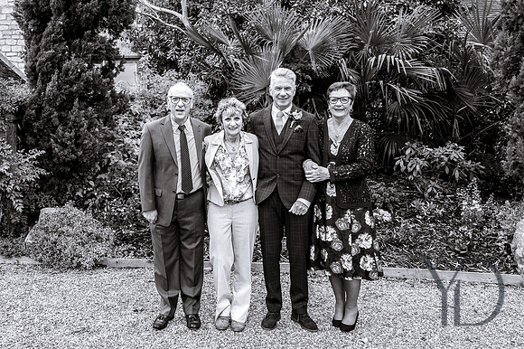 Rona&Alex Notley Tythe Barn wedding-348