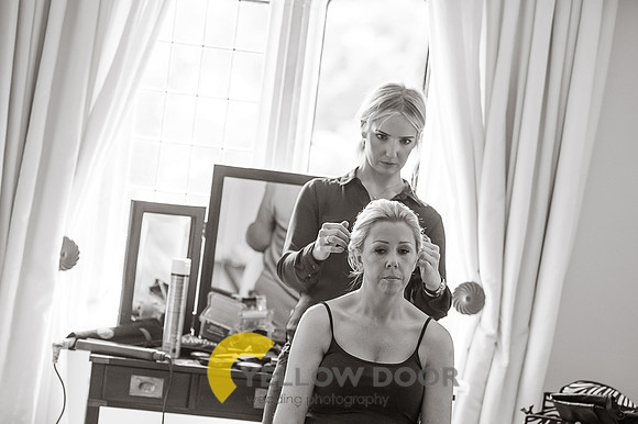 Sarah-Ryan-Notley-Abbey-wedding-0035