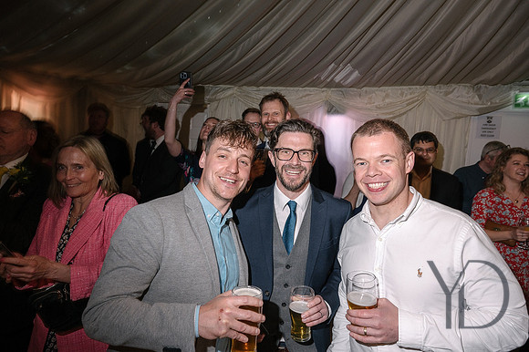 Rona&Alex Notley Tythe Barn wedding-503