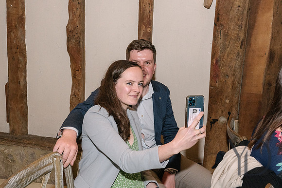 Rona&Alex Notley Tythe Barn wedding-95