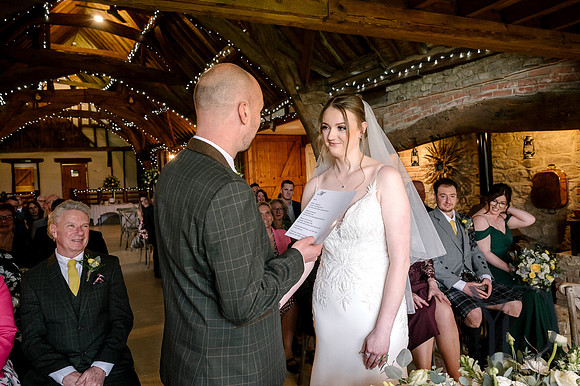 Rona&Alex Notley Tythe Barn wedding-184