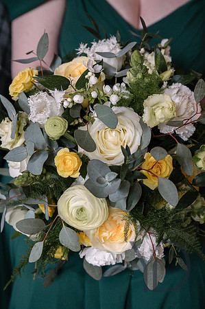 Rona&Alex Notley Tythe Barn wedding-201