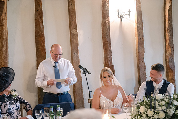 Hannah & Jake notley Tythe Barn wedding-467