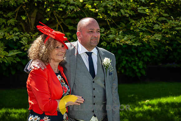 Donna and Adam-270