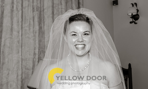 Lizzy-and-Steve-0114