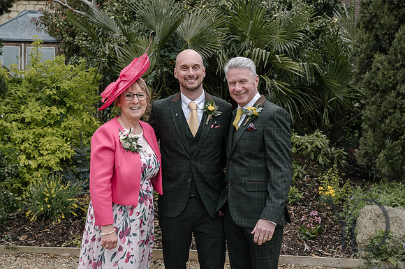 Rona&Alex Notley Tythe Barn wedding-301