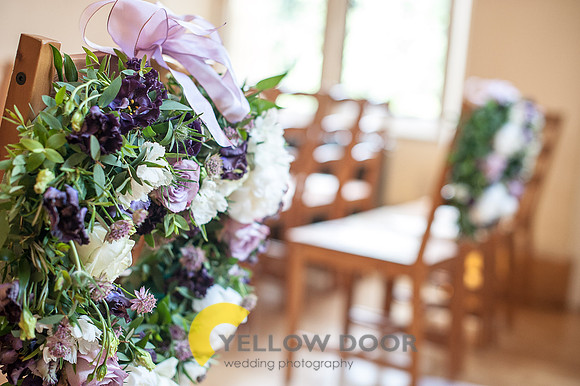 Sarah-Ryan-Notley-Abbey-wedding-0024