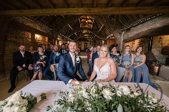 Hannah & Jake notley Tythe Barn wedding-235
