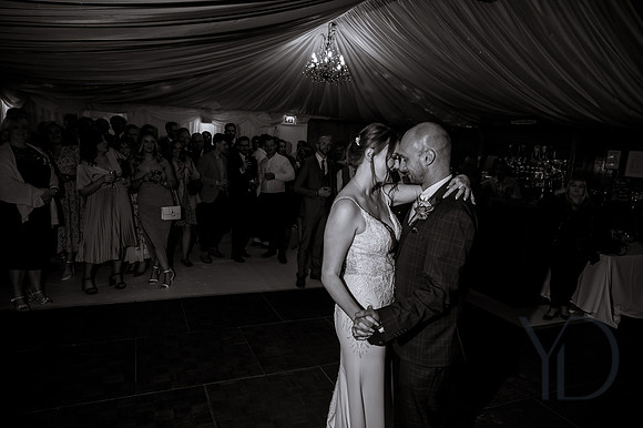 Rona&Alex Notley Tythe Barn wedding-510