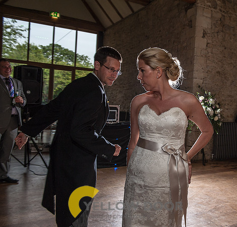 Sarah-Ryan-Notley-Abbey-wedding-0528