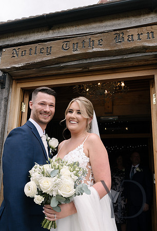 Hannah & Jake notley Tythe Barn wedding-255
