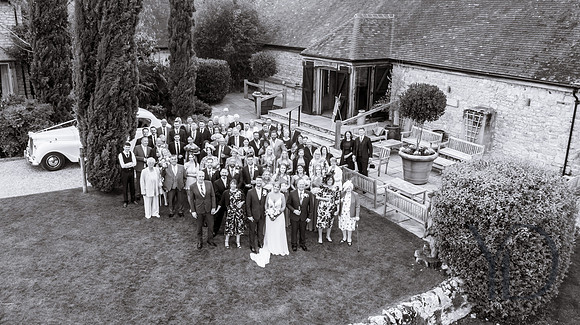 Hannah & Jake notley Tythe Barn wedding-113