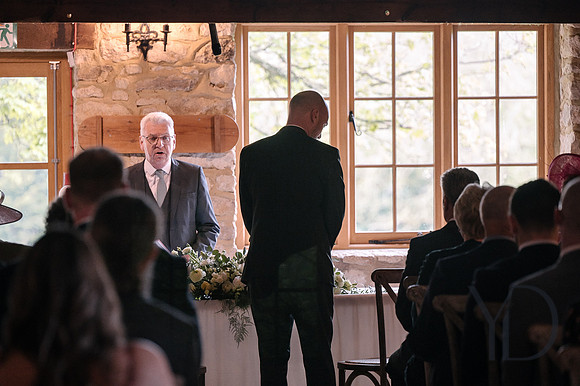 Rona&Alex Notley Tythe Barn wedding-130