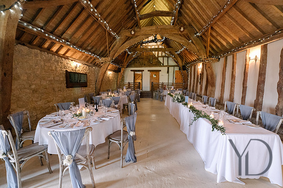 Hannah & Jake notley Tythe Barn wedding-339
