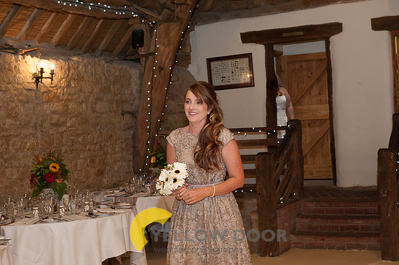 Danielle and Kevin-0149